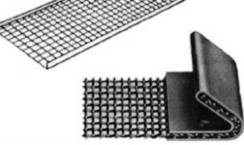 diverse sisteme de prindere